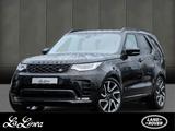 Land Rover Discovery 5 Dynamic HSE D250 AWD AHK, Schiebedac - Land Rover Discovery in Bonn