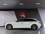 Audi A5 Avant TDI 150 kW - Audi A5 mit Diesel-Antrieb