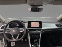Volkswagen T-Roc - Vorschau Bild 11