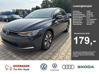 Volkswagen Golf - Vorschau Bild 1