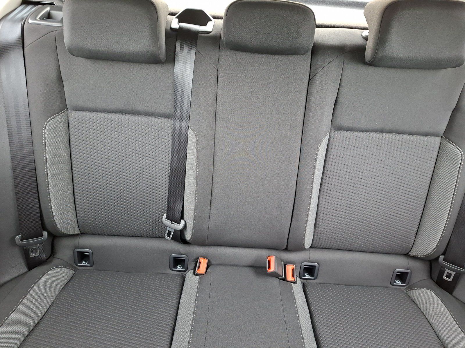 Volkswagen Polo - Bild 8