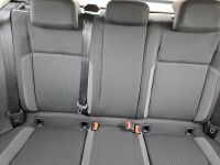Volkswagen Polo - Vorschau Bild 8