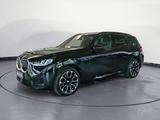 BMW X3 xDrive20 M Sport AHK H&K Head UP - BMW X3 Jahreswagen