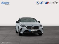 BMW 120 - Vorschau Bild 10