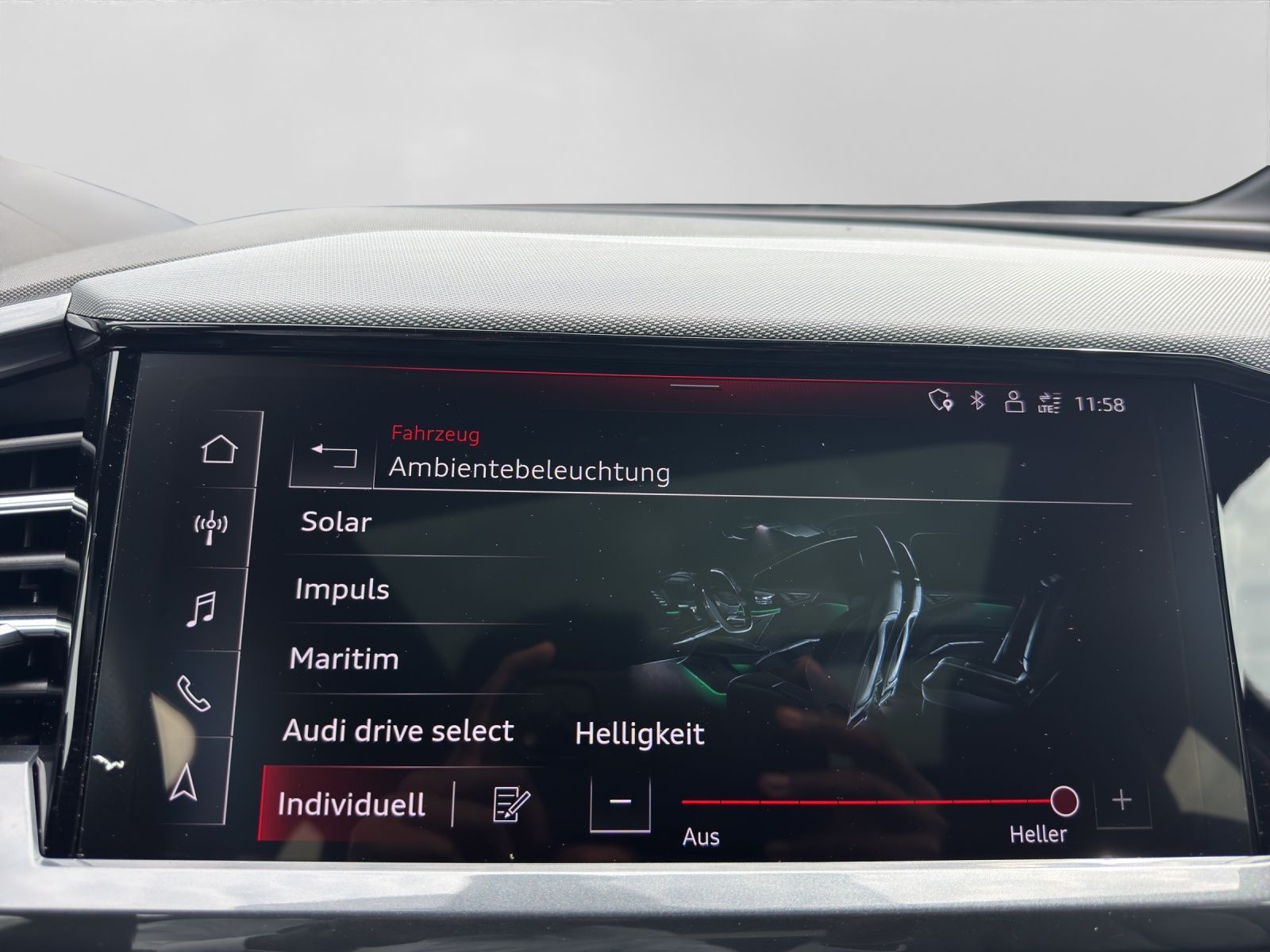 Audi Q4 e-tron - Bild 17
