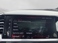 Audi Q4 e-tron - Vorschau Bild 17