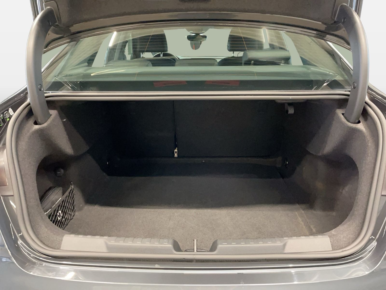 Audi A3 - Bild 12