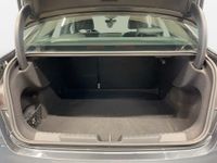 Audi A3 - Vorschau Bild 12