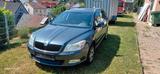 Skoda Octavia Combi 1.4 TSI Impuls Edition Impuls ... - Skoda Octavia: Impuls Edition