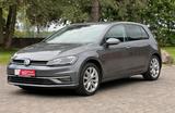 Volkswagen Golf VII Lim. Highline BMT/Start-Stopp - : Limousine, Star