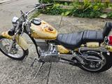 Suzuki Savage LS 650 - Offers