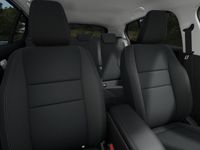 BMW 120 - Vorschau Bild 9