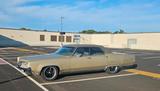Oldsmobile 98 - Oldsmobile: 98