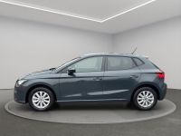 Seat Ibiza - Vorschau Bild 5