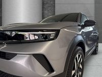 Opel Mokka - Vorschau Bild 4