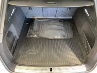 Audi A4 - Vorschau Bild 9