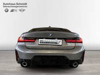 BMW 320 - Vorschau Bild 4