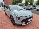 Kia XCeed Spirit 1.6T DCT NEUES MODELL - Kia XCeed Neuwagen