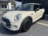 MINI One D Metropolitan+Alus+Allwetter+LED+TÜV NEU+ - MINI One D Gebrauchtwagen