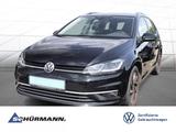 Volkswagen Golf VII JOIN TSI DSG KEYLESS ACC RFK SHZ ALS LE - Gebrauchtwagen in Gladbeck