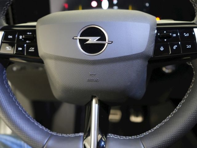 Astra L ST GS AT+NAVI+LED+360 GRAD KAMERA+SITZ-/