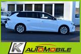 Opel Astra 1.2 Business Elegance LED+Navi+Kamera+AHK - Opel Astra aus 2023