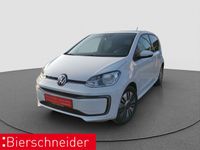 Volkswagen e-up! - Vorschau Bild 1
