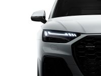 Audi Q5 - Vorschau Bild 6