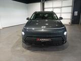 Hyundai Kona 64,8 kWh Prime  LED|Navi|ACC|360|Bose - Hyundai KONA Elektro