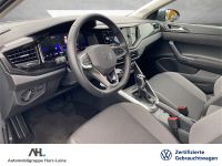 Volkswagen Taigo - Vorschau Bild 17