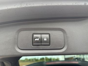Nissan Qashqai - 12