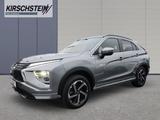 Mitsubishi Eclipse Cross Plug-In Hybrid Top Pano Leder Head - Mitsubishi Gebrauchtwagen