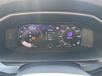 Cupra Leon - Vorschau Bild 11