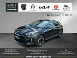 Kia Xceed 1.6 Plug-in Hybrid Spirit|Navi| Klima|SZH - Kia XCeed in Stuttgart