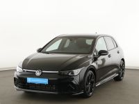 Volkswagen Golf - Vorschau Bild 2