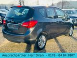 Opel Meriva B Innovation  *Winterpaket* - Opel Meriva