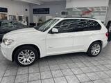 BMW X5 50iA xDrive M-Paket, 7-Sitzer, Standh., HUD - BMW X5: Xdrive50i