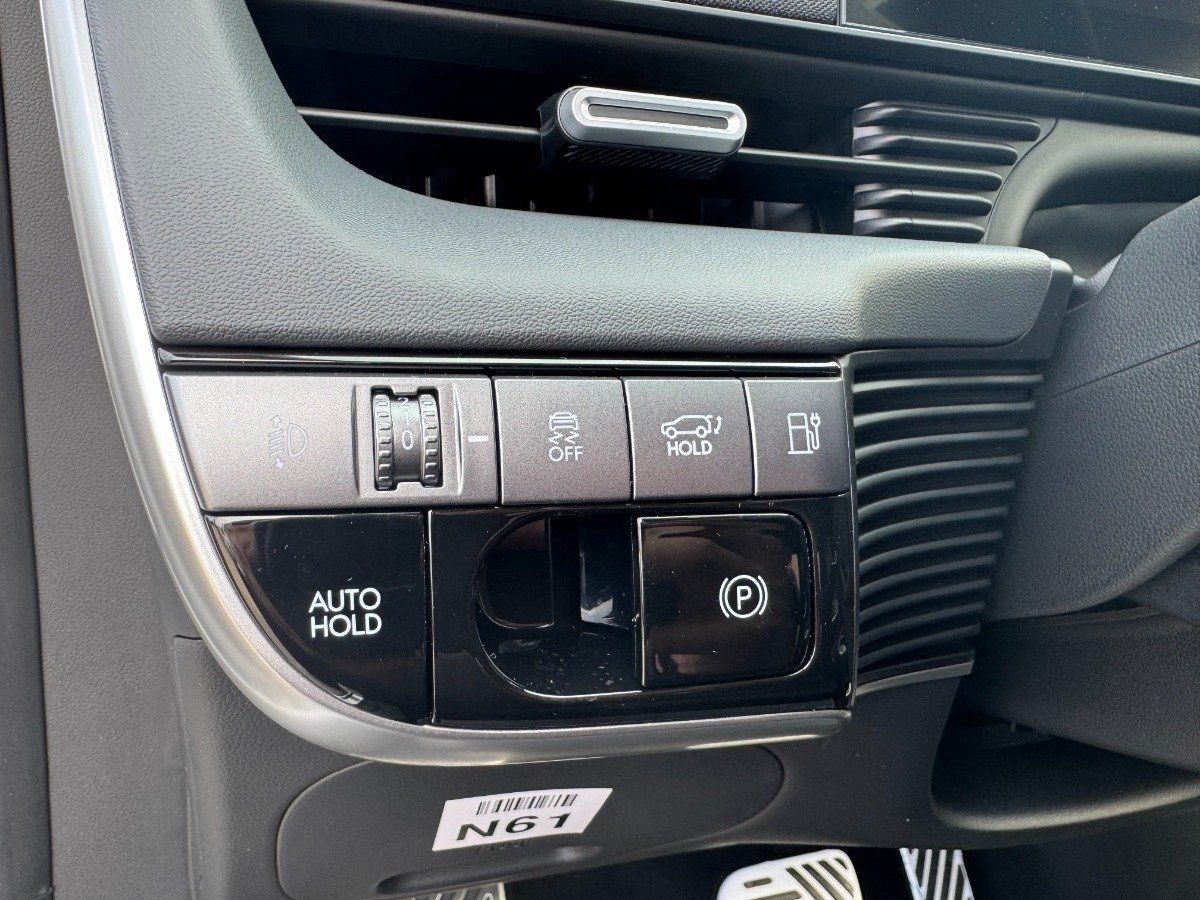 Hyundai IONIQ 5 - Bild 8