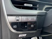 Hyundai IONIQ 5 - Vorschau Bild 8