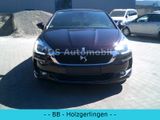 DS Automobiles DS5 DS 5 Euro6 Automatik 17Zoll Alu - DS Automobiles DS5