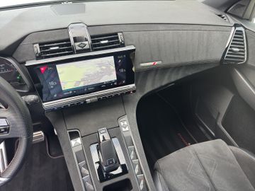 DS DS7 Crossback Performance Line, Bild 27