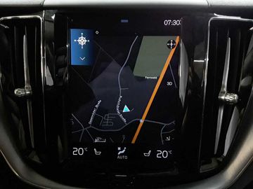 Volvo XC60 - 12