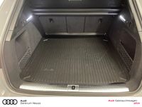 Audi RS4 - Vorschau Bild 9