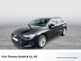Audi A3 Sportback 30 TDI LED Navi ASI GRA APS SHZ aKl - Audi A3: Limousine