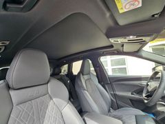 Fahrzeugabbildung Q5 2.0 TFSI quattro S-Line 5 Jahre Garantie