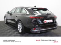 Audi A6 - Vorschau Bild 6