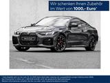 BMW 420d M SportPro ACC RFK NAVI LED Sound Syst. DAB