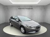 Opel Astra°K°Sports°Tourer°Edition°Pdc°Nav°Led°Tempmt - Opel Astra Gebrauchtwagen in Ludwigshafen