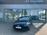 Hyundai i30 1.6 T-GDI 7-DCT Trend - Hyundai: Allradantrieb