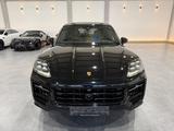 Porsche Cayenne S*HUD*18Wege*Chrono*Sthz*Matrix*Pano*AHK - gebrauchte Porsche Cayenne aus dem Jahr 2024
